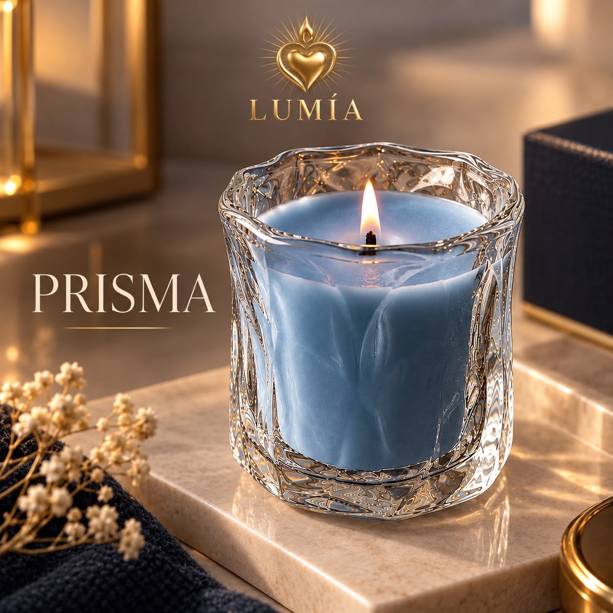 PRISMA